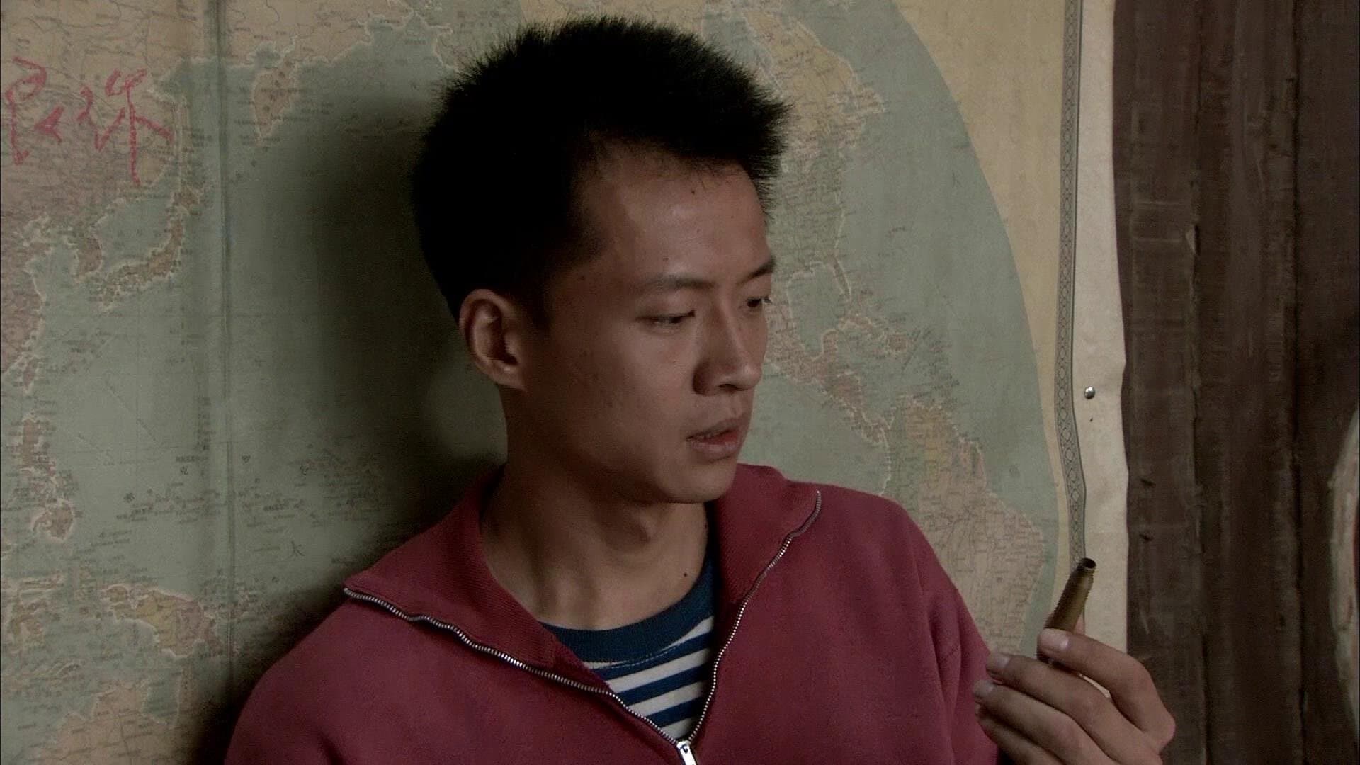 Episode 15