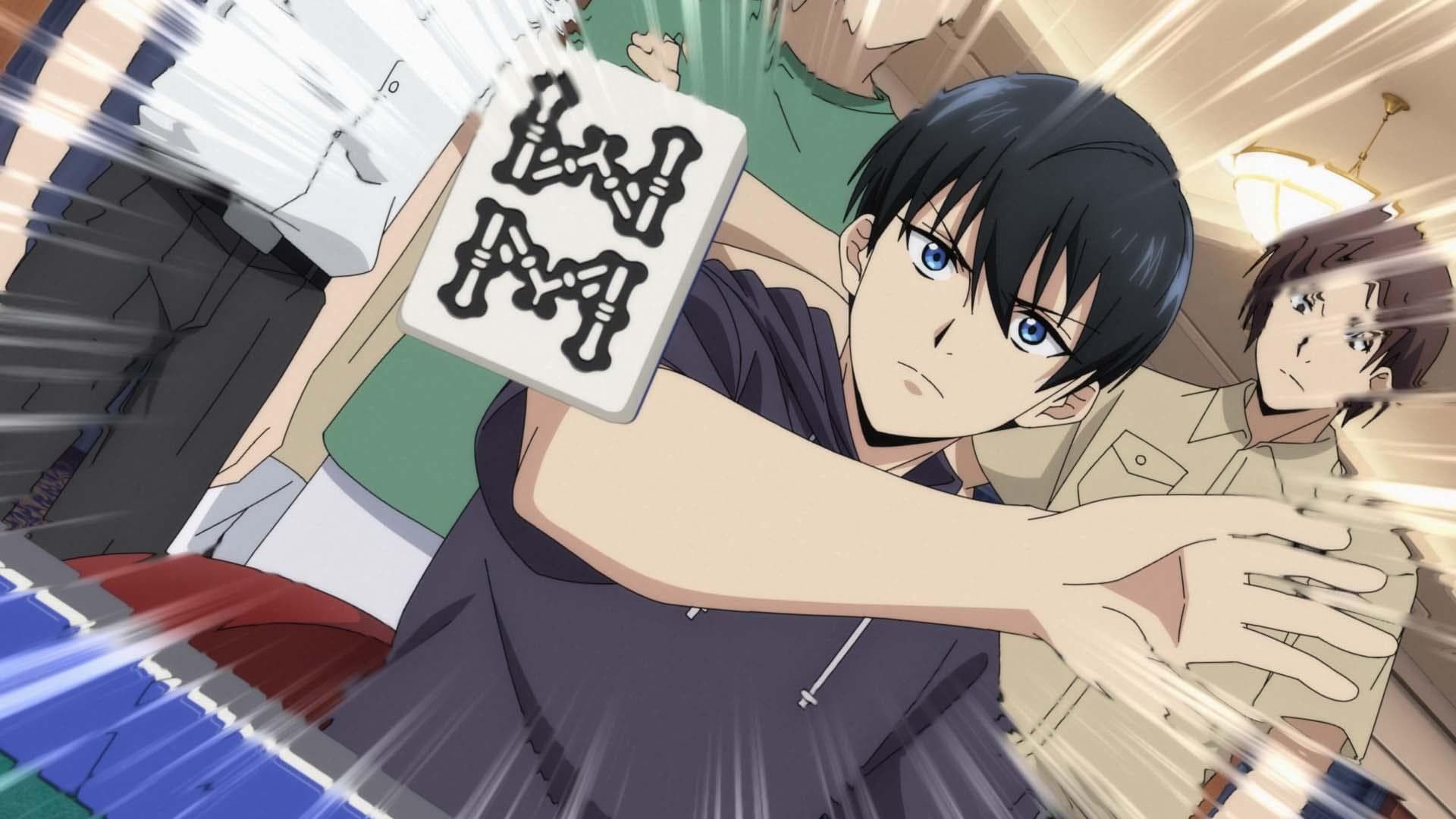 Episode 17