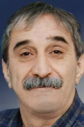 Niftulla Askerov
