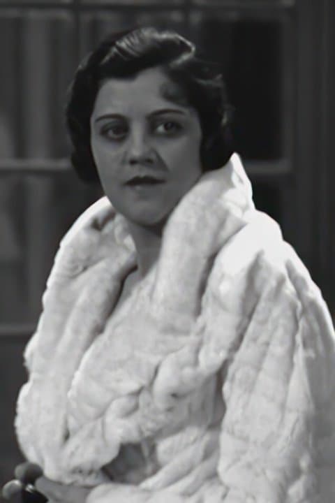 Simone Deguyse