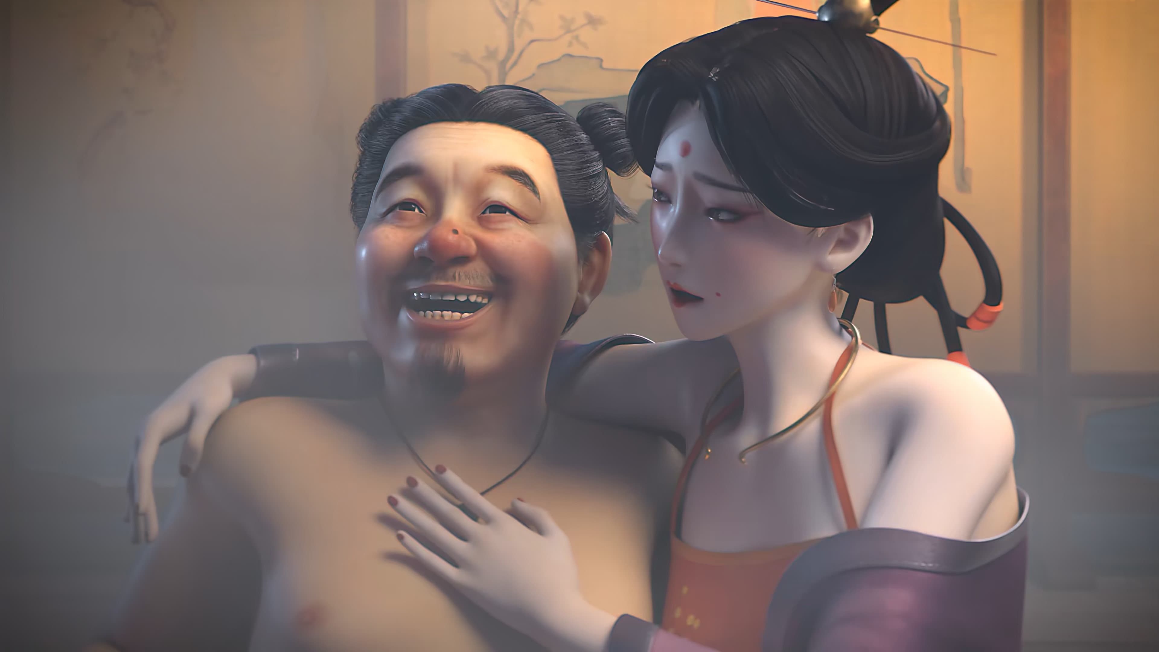 Episode 1