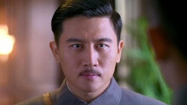Episode 31