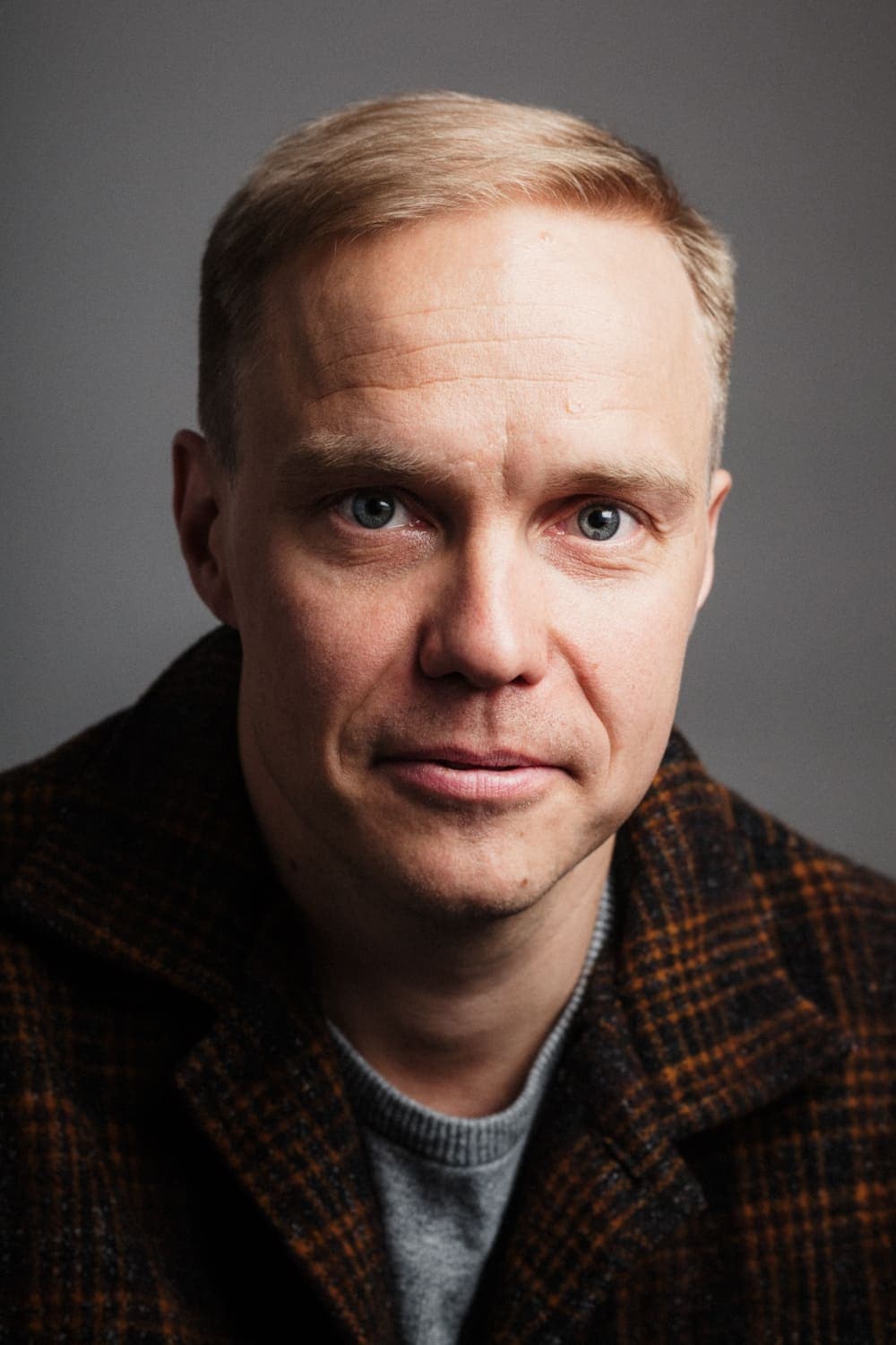 Jarkko Lahti