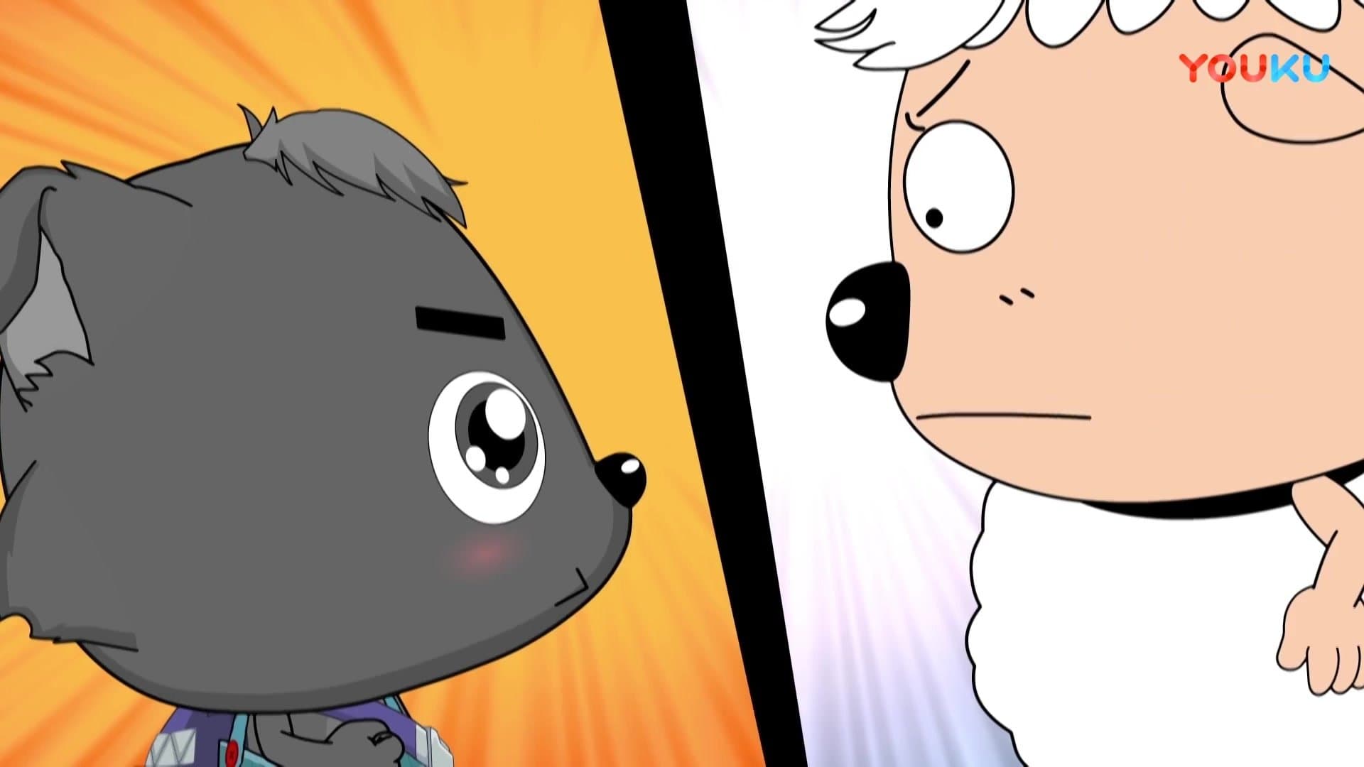 Episode 51