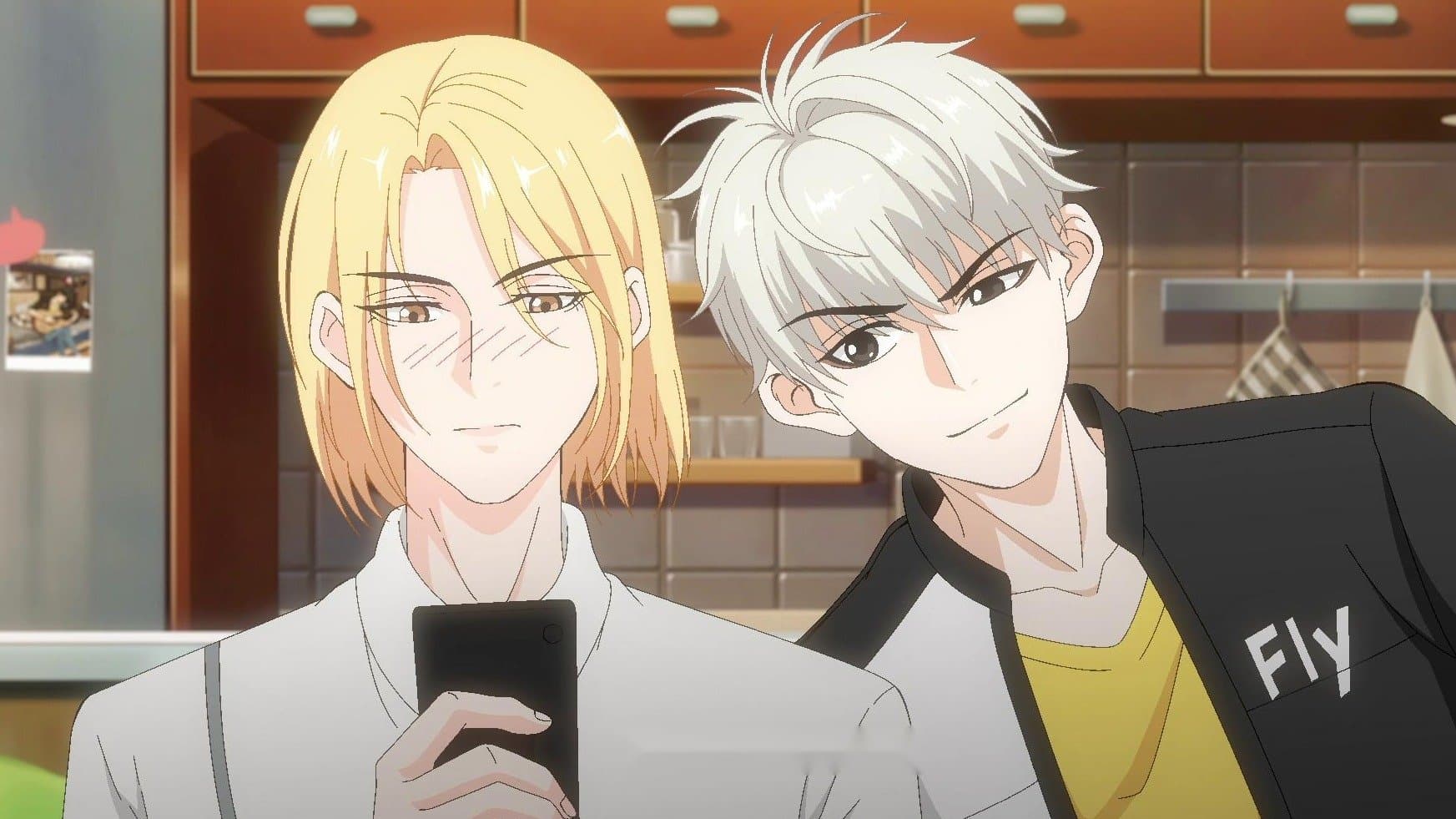 Episode 26