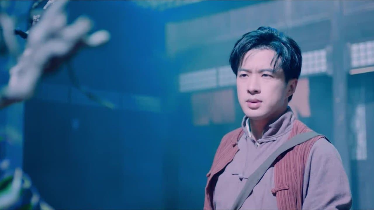 Episode 8