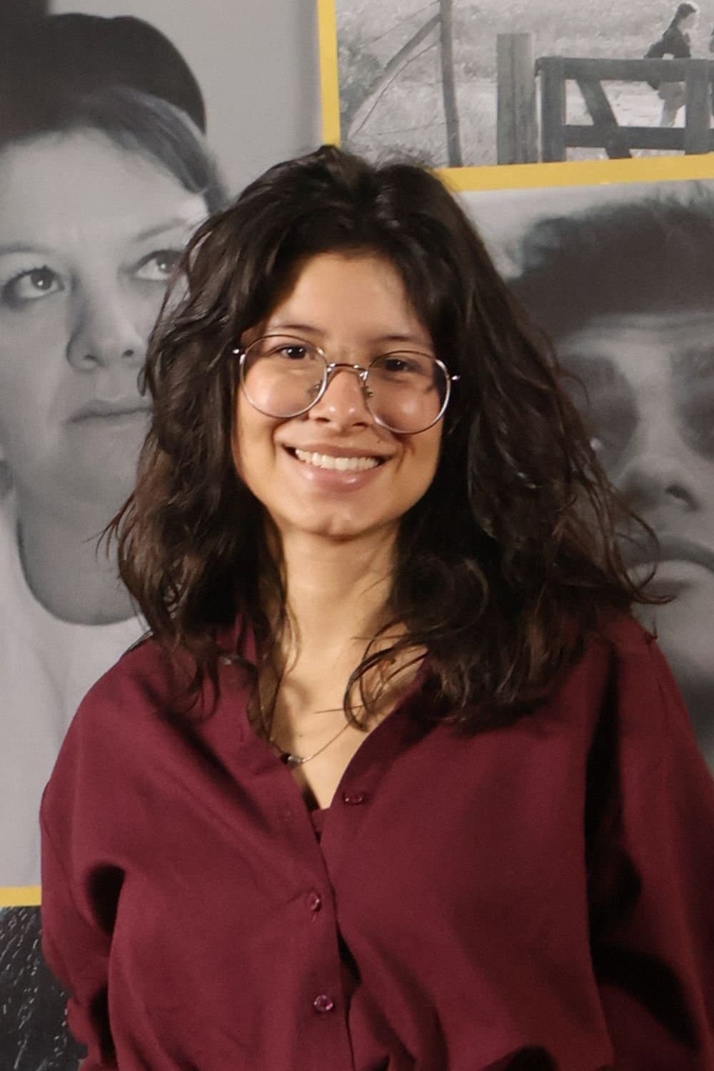 Zazá Gusmão