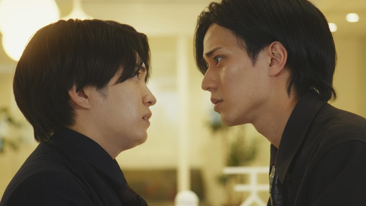 Episode 10