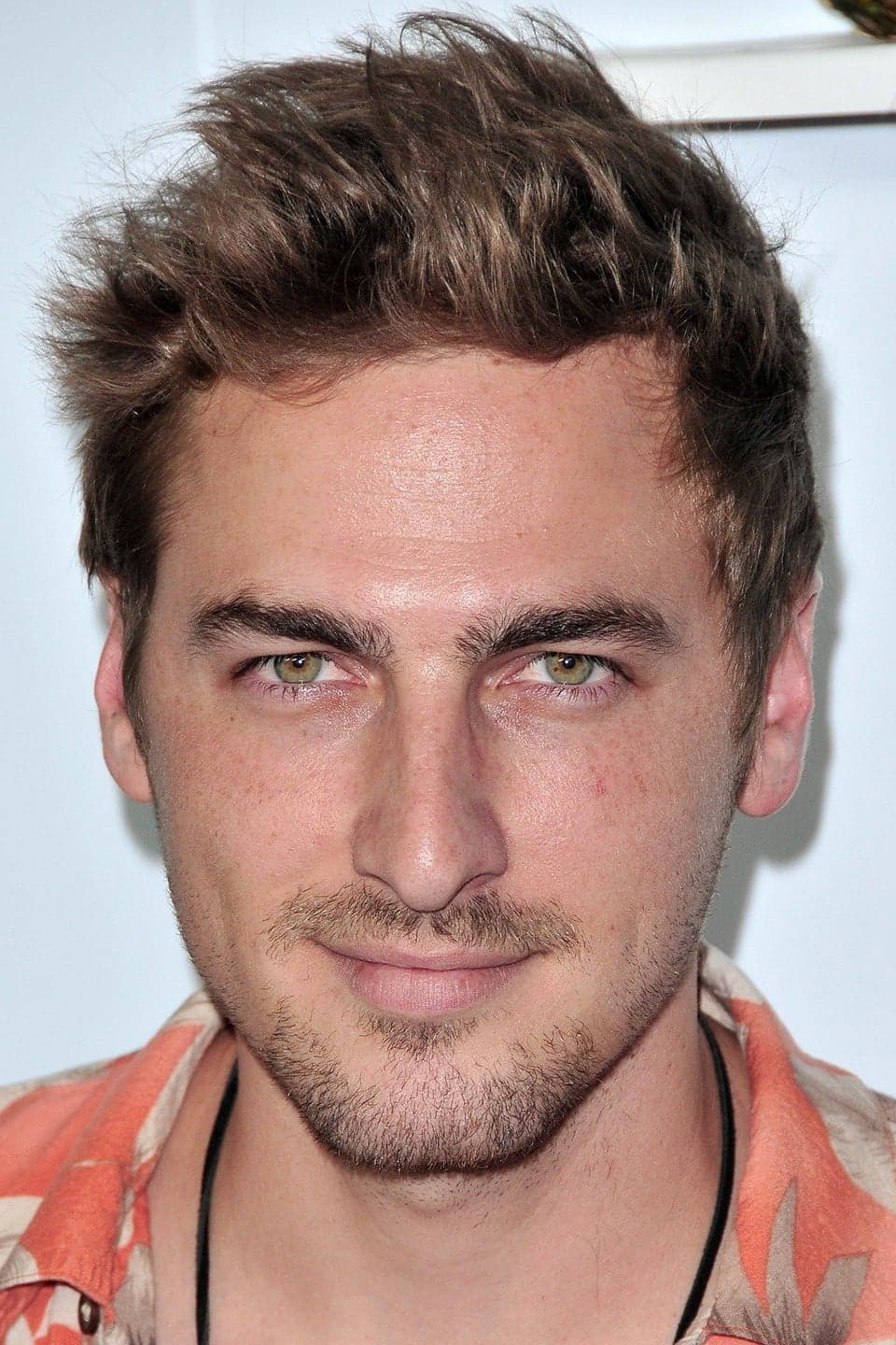 Kendall Schmidt