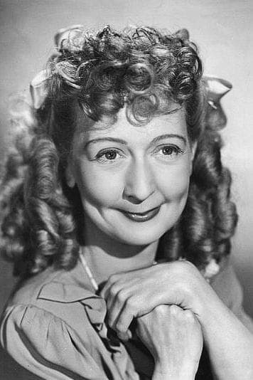 Esma Cannon