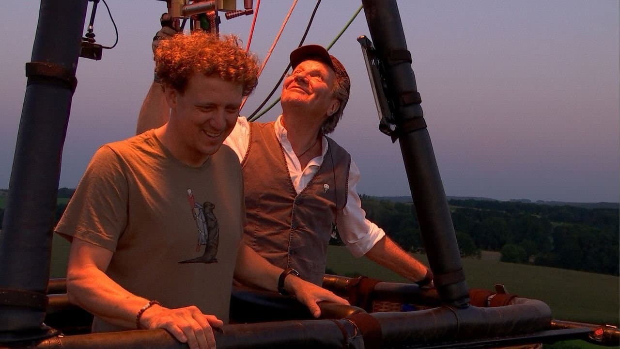Episode 3