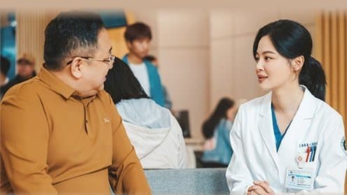 Episode 16