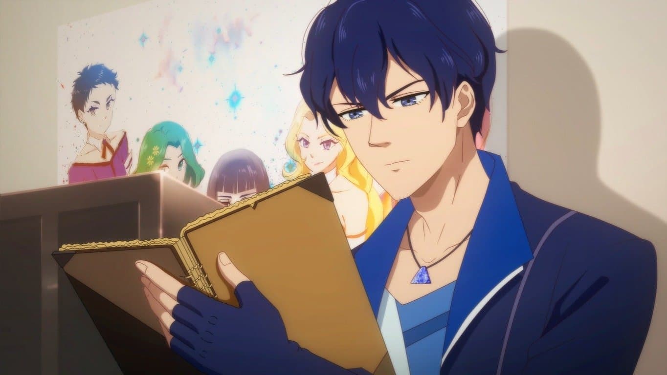 Episode 4