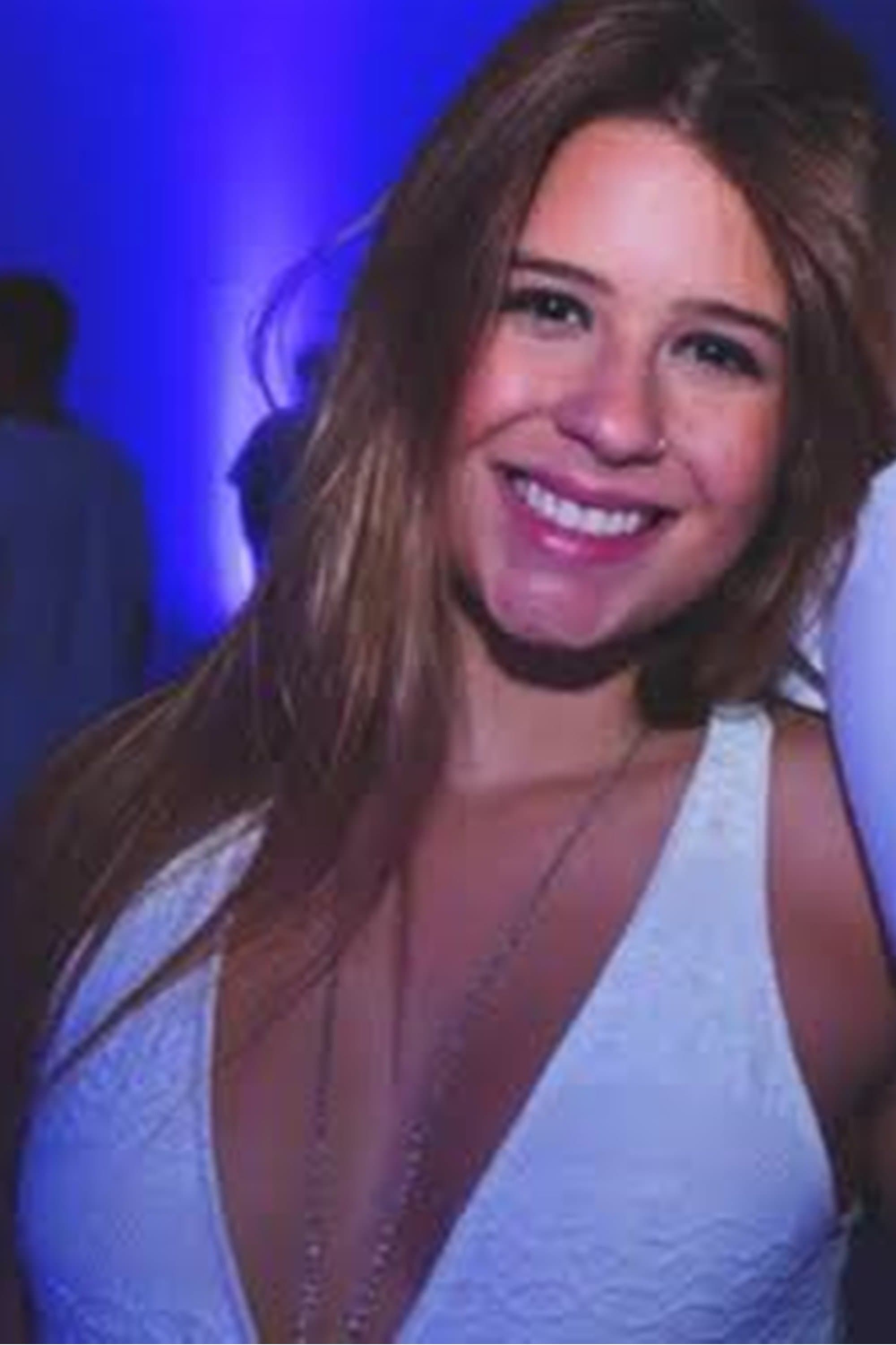Maria Mariana Monnerat