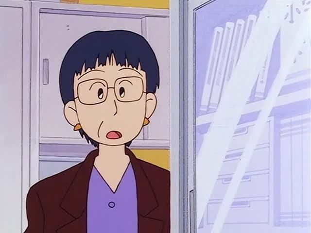 Episode 88