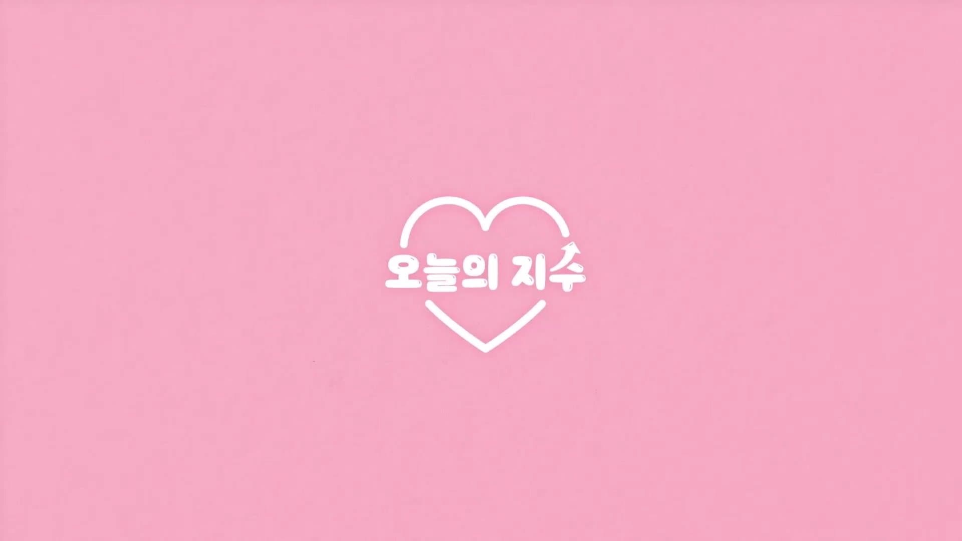 Today's Jisoo
