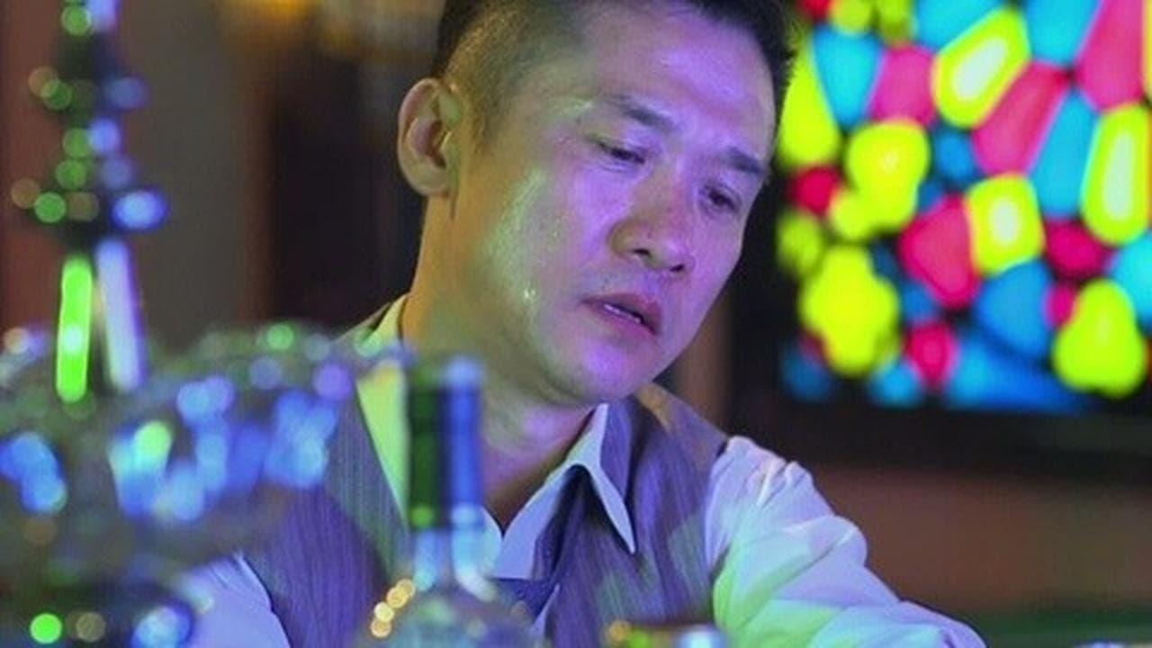 Episode 36