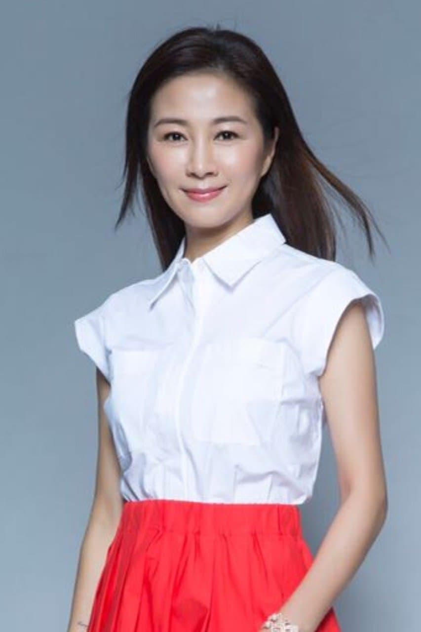 Fang Wen-Lin