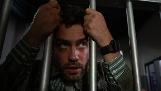 Episode 12