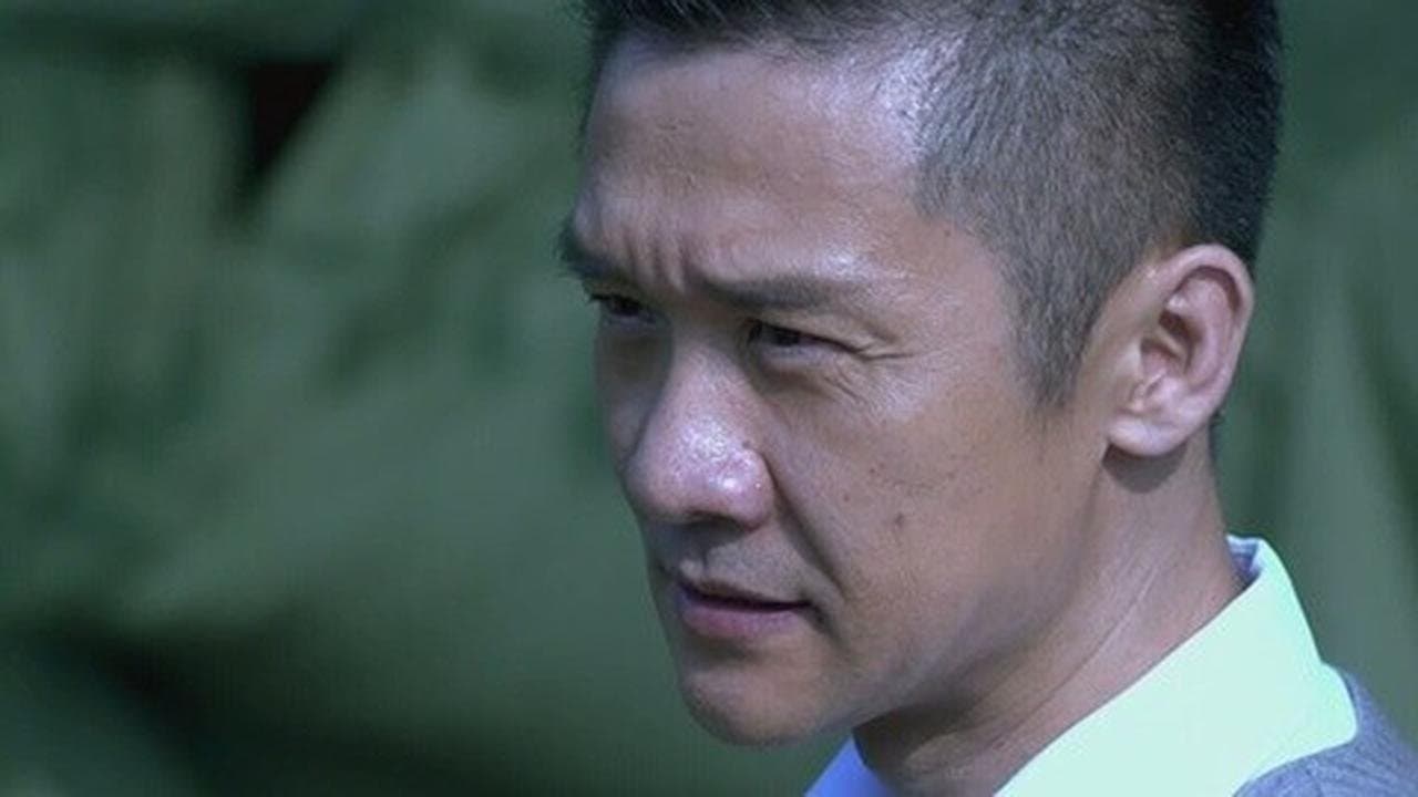 Episode 28