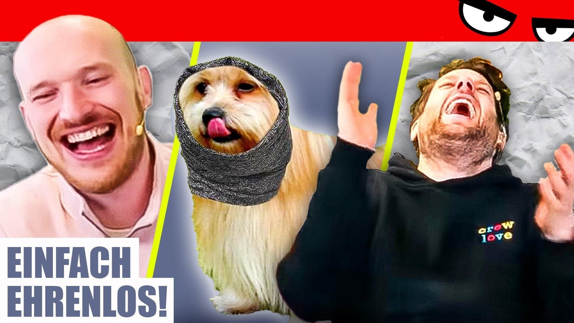 Episode 73