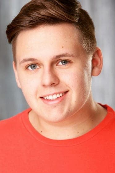 Jackson Brundage