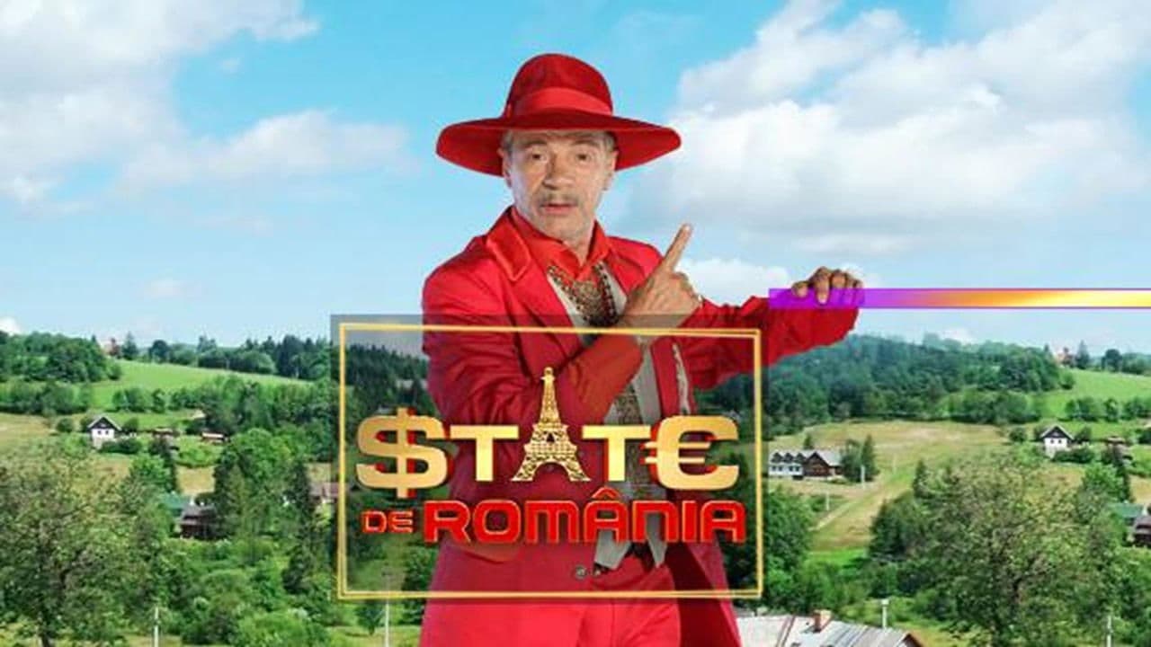 Episode 1