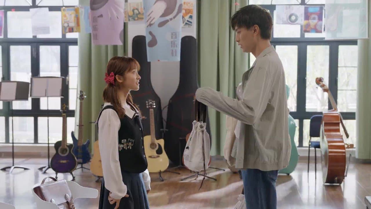 Episode 4
