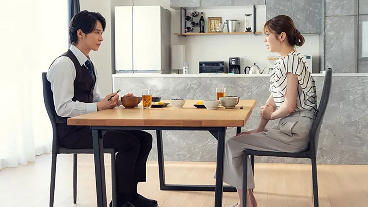 Episode 2