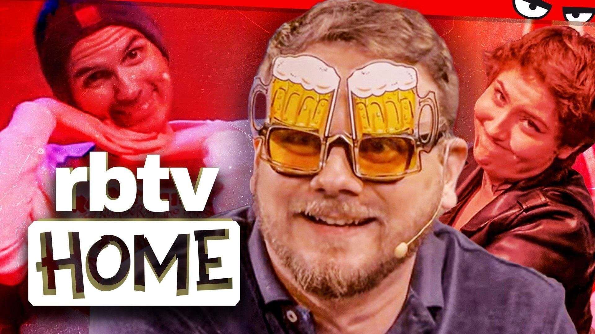 Episode 9