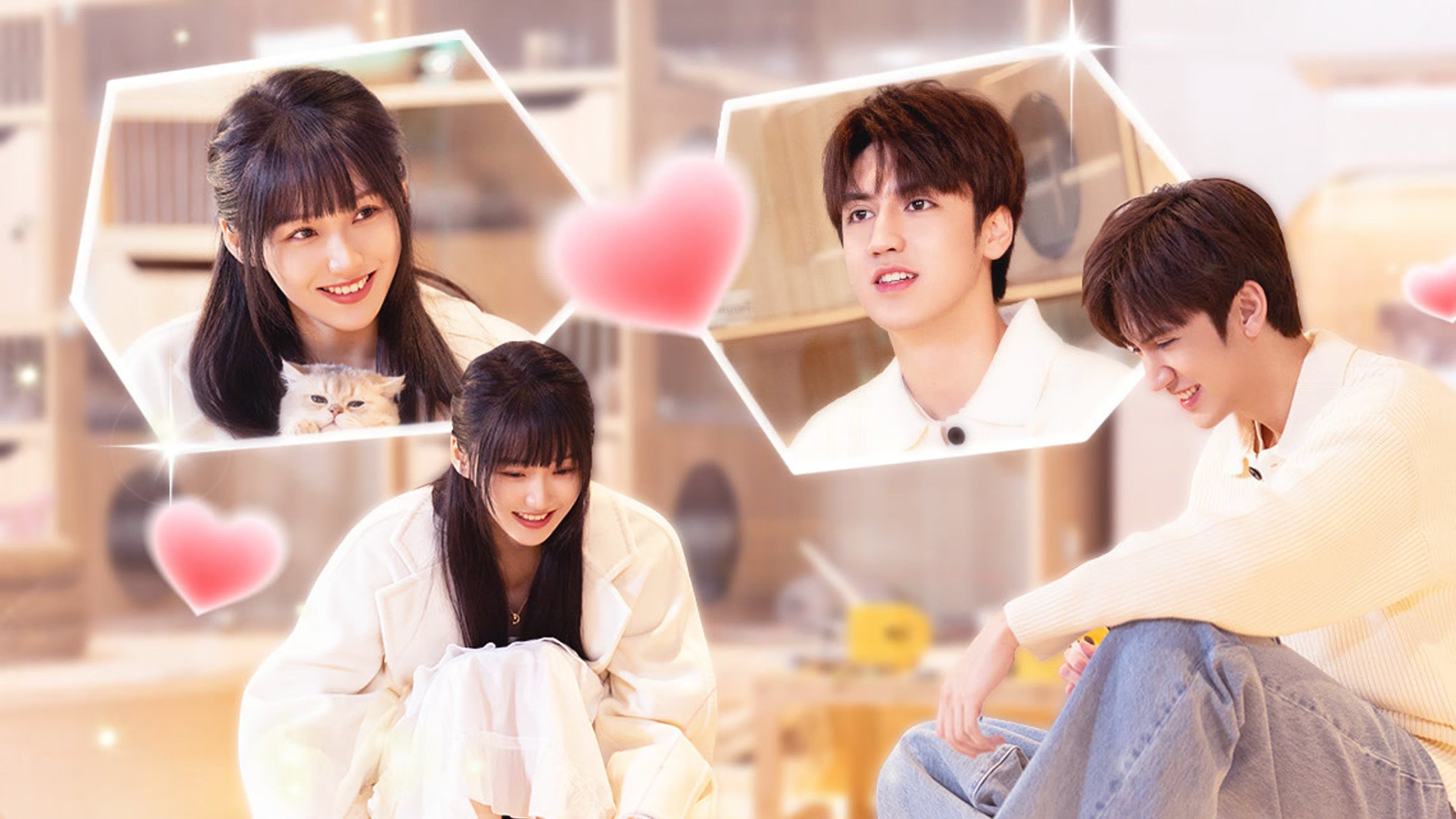 Episode 9 (1)
