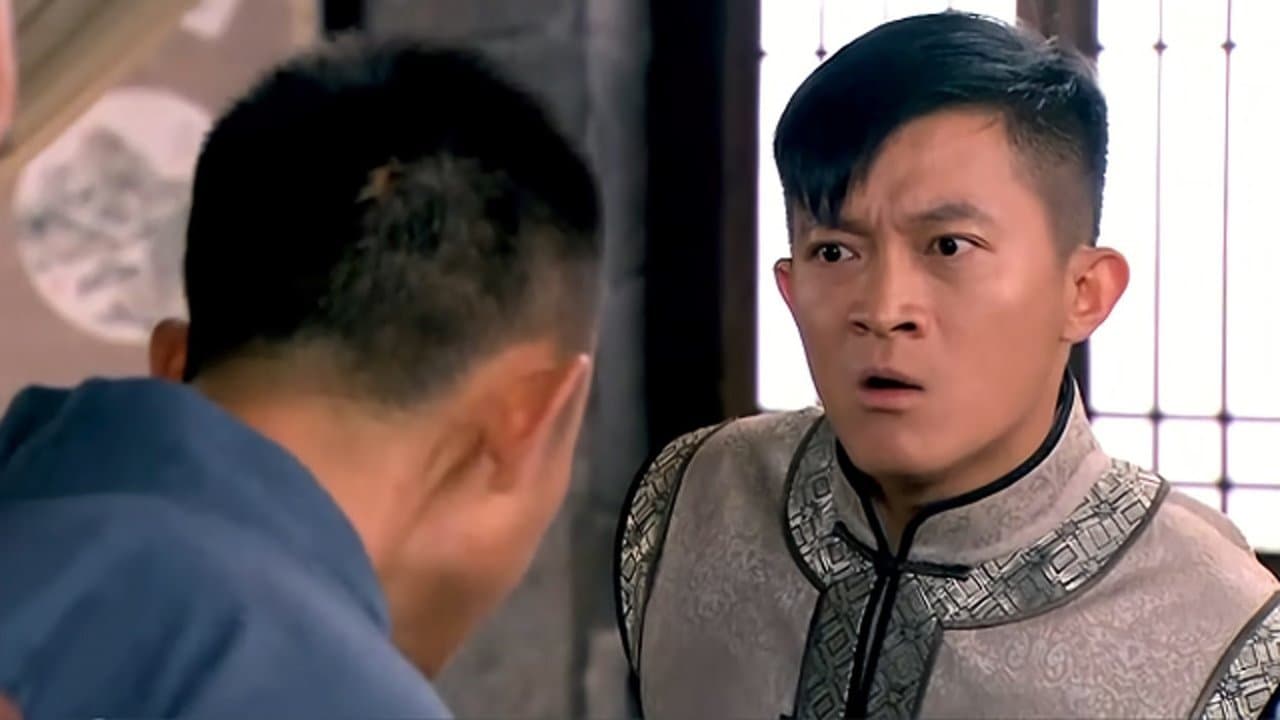 Episode 31