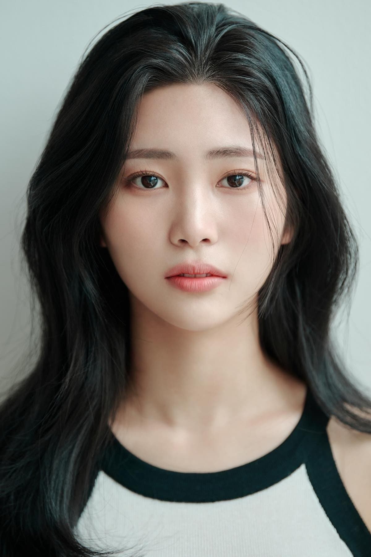 Cherry Chun