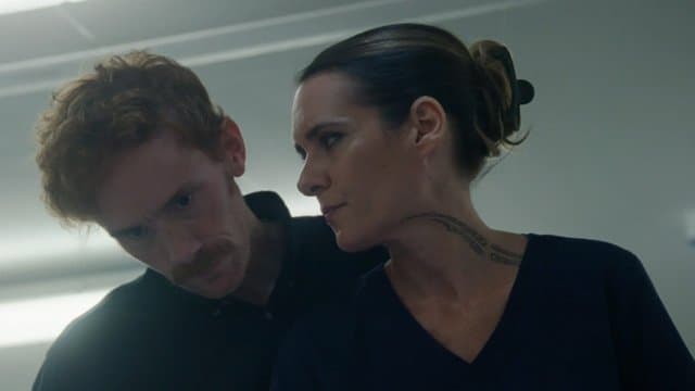Episode 4