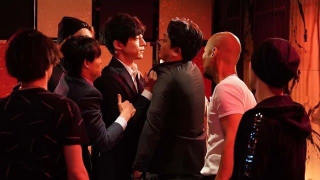 Episode 2