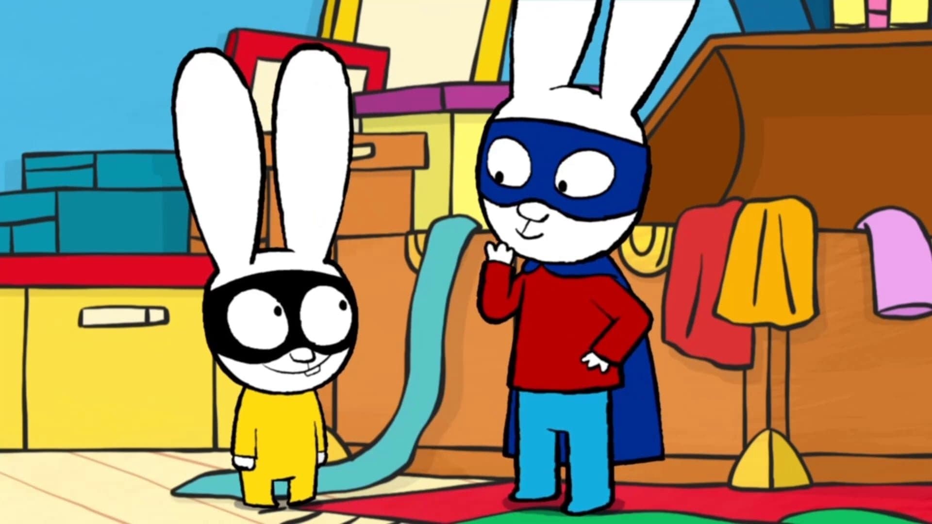 Episode 14