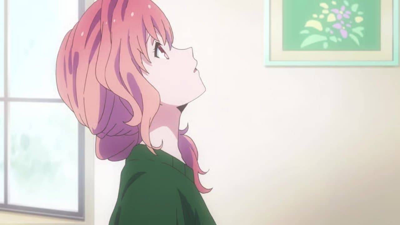 Episode 19