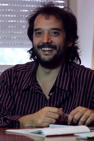 Teodoro Poppovic