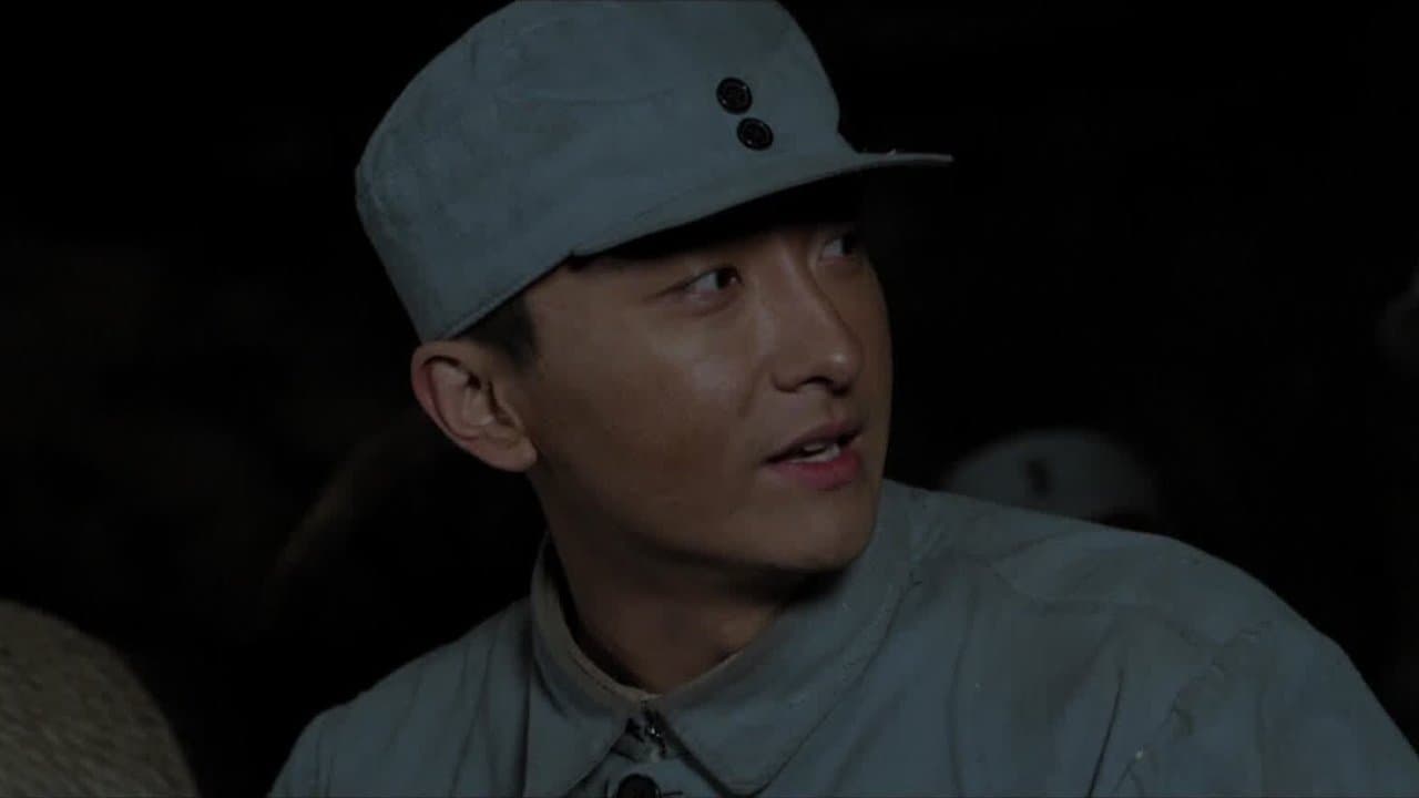Episode 19