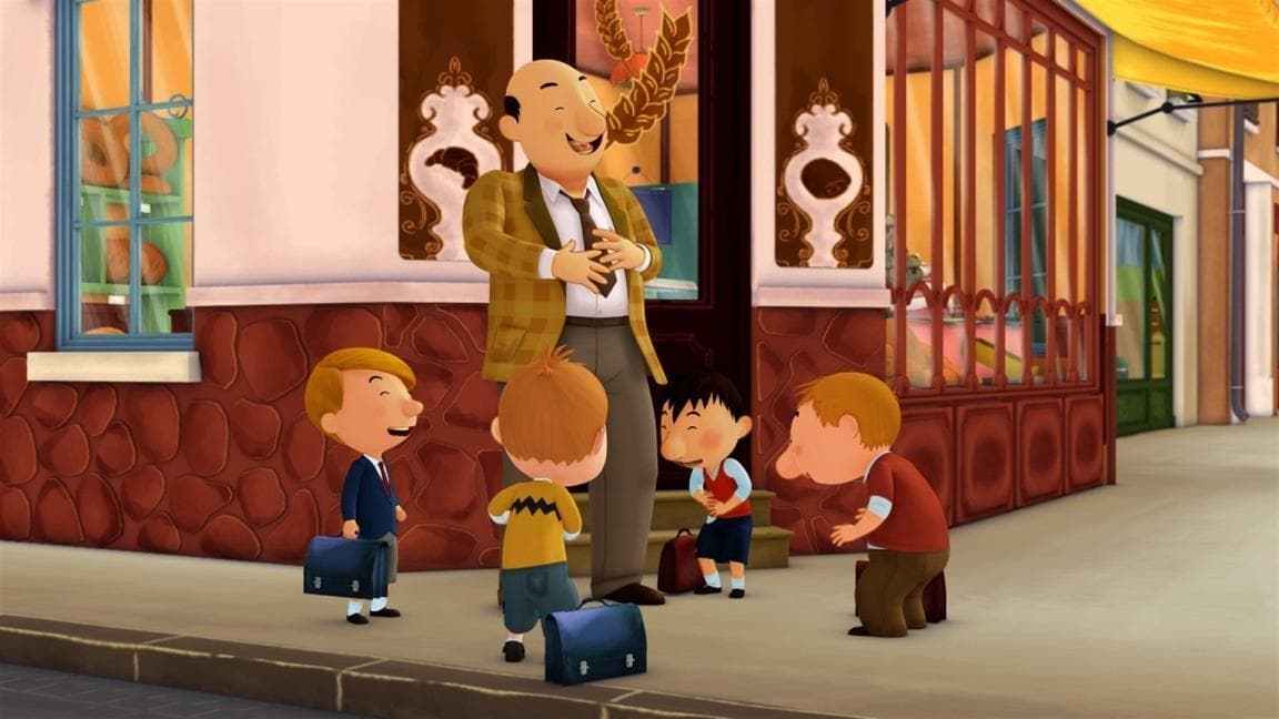 Episode 41