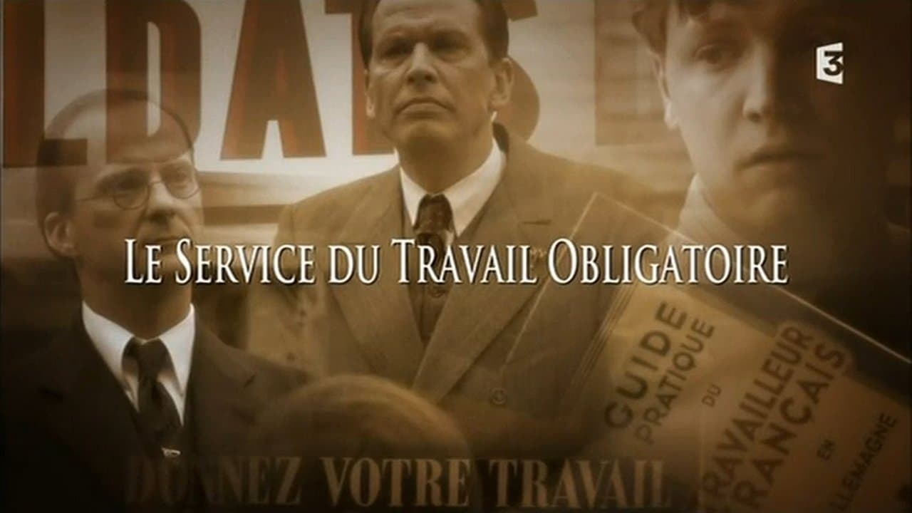Episode 1