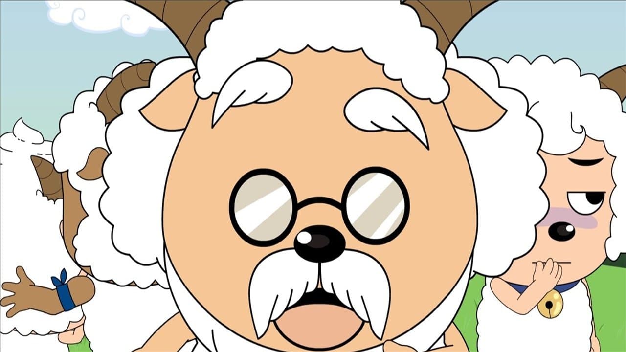 Episode 177