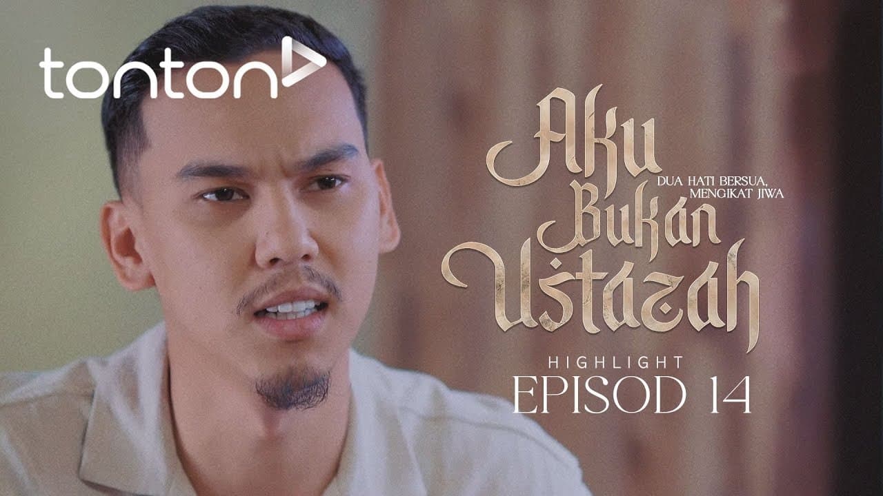 Episode 14