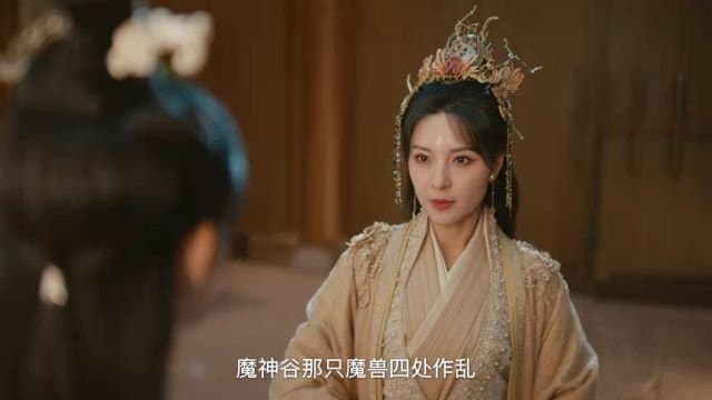Episode 18