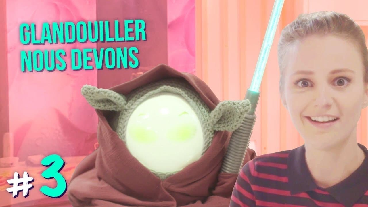 Episode 3