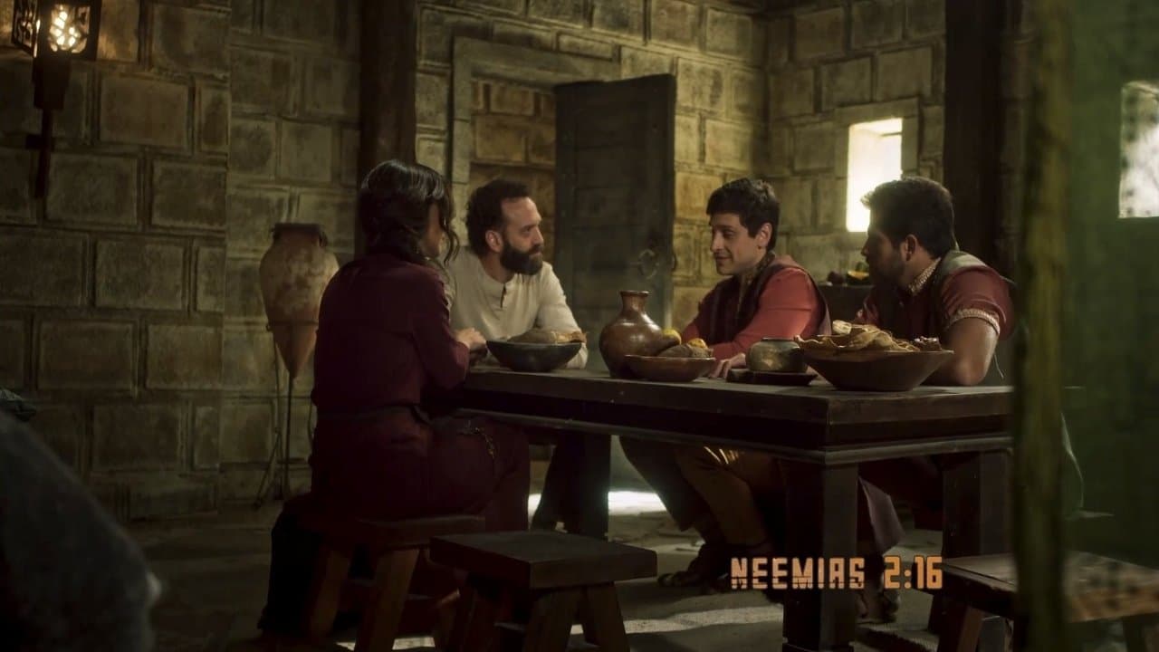 Episode 2