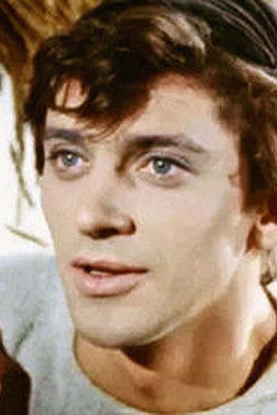Georgi Lapeto
