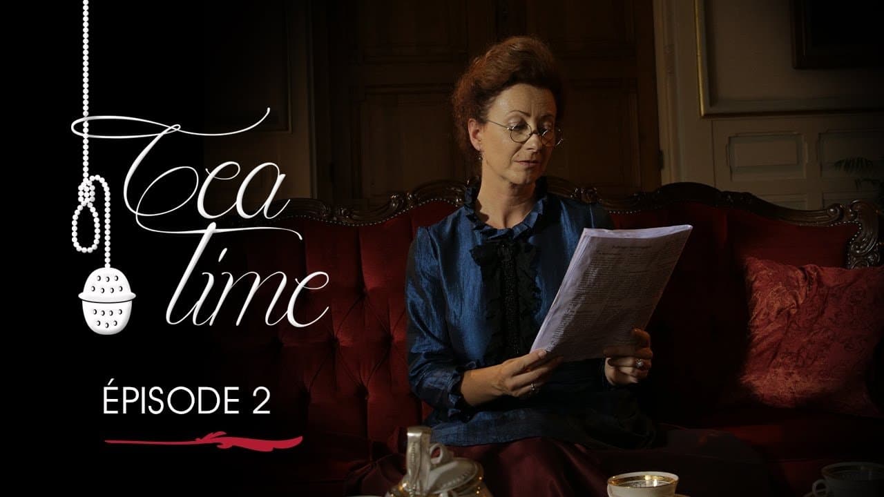 Episode 2