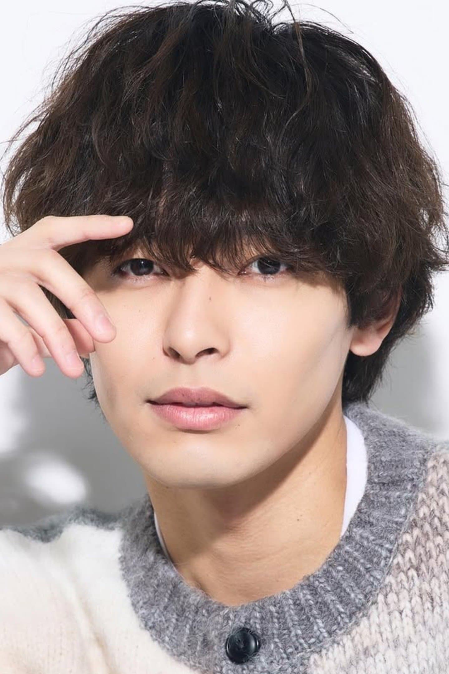 Satoru Soma