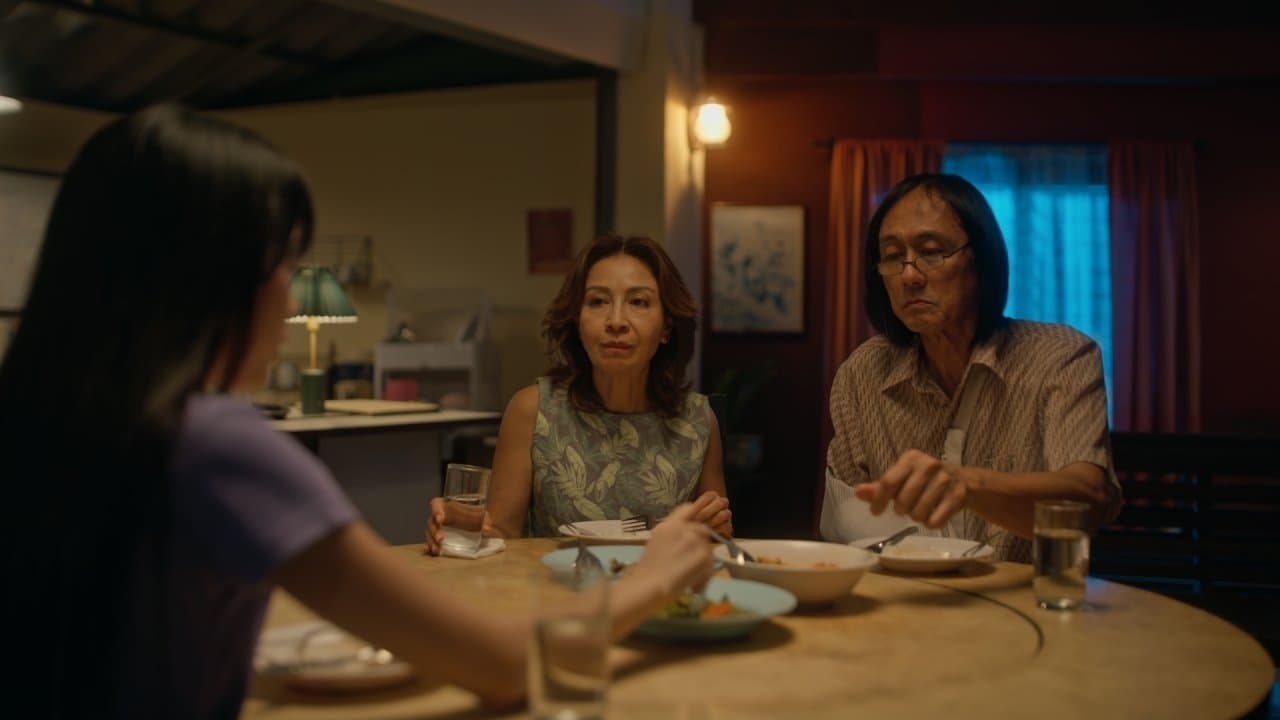 Episode 15